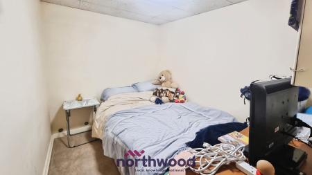 5 bedroom Terraced House for sale in Hatfield Road, Torquay, TQ1