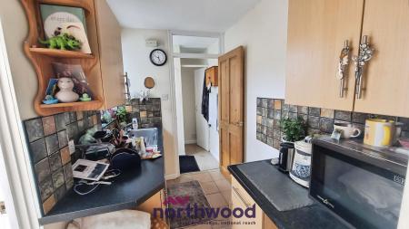 5 bedroom Terraced House for sale in Hatfield Road, Torquay, TQ1