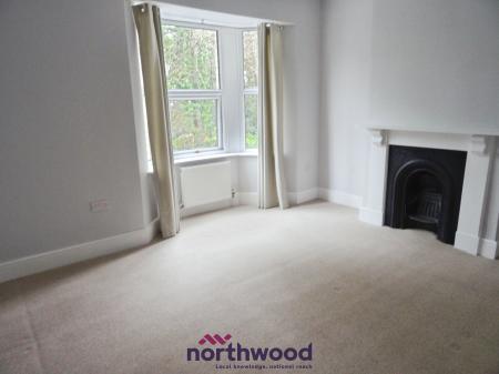 2 bedroom Terraced House to let in Church Terrace, Heavitree, Exeter, EX2
