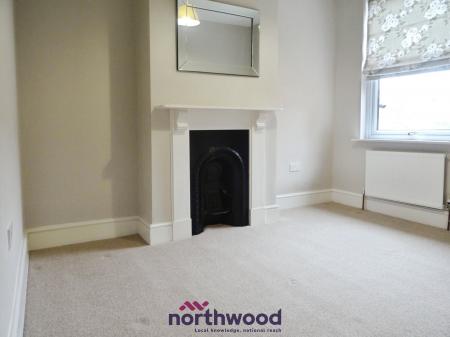 2 bedroom Terraced House to let in Church Terrace, Heavitree, Exeter, EX2