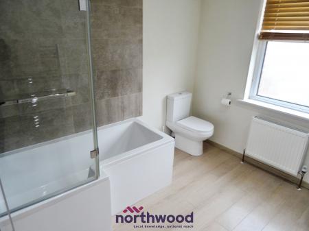 2 bedroom Terraced House to let in Church Terrace, Heavitree, Exeter, EX2