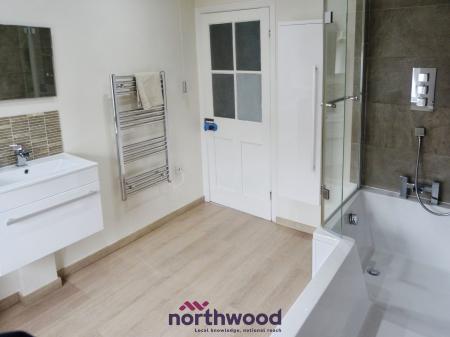2 bedroom Terraced House to let in Church Terrace, Heavitree, Exeter, EX2