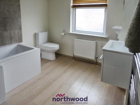 2 bedroom Terraced House to let in Church Terrace, Heavitree, Exeter, EX2