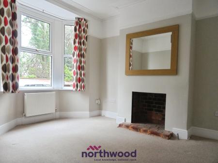2 bedroom Terraced House to let in Church Terrace, Heavitree, Exeter, EX2
