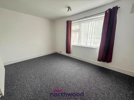 2 bedroom Flat to let in Mincinglake Road, Stoke Hill, Exeter, EX4