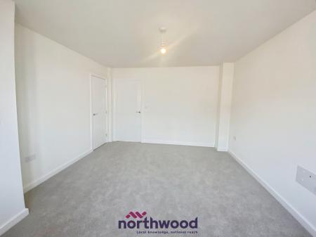 3 bedroom Semi-detached house to let in Farley Grove, West Clyst, Exeter, EX1