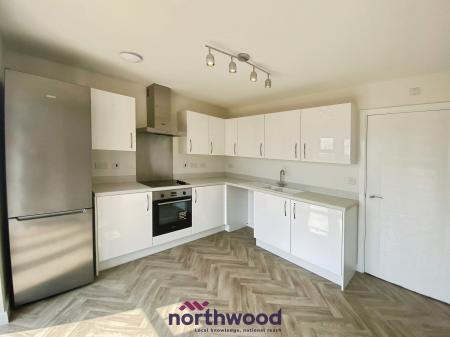 3 bedroom Semi-detached house to let in Farley Grove, West Clyst, Exeter, EX1