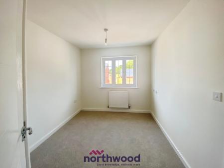 3 bedroom Semi-detached house to let in Farley Grove, West Clyst, Exeter, EX1