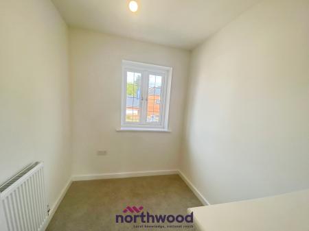3 bedroom Semi-detached house to let in Farley Grove, West Clyst, Exeter, EX1