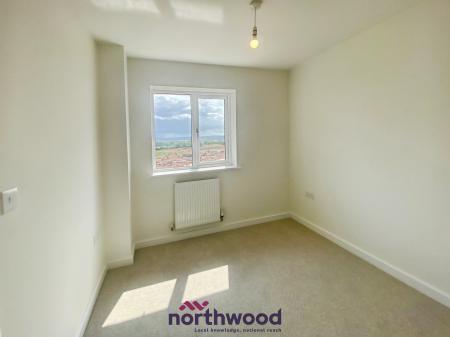 3 bedroom Semi-detached house to let in Farley Grove, West Clyst, Exeter, EX1