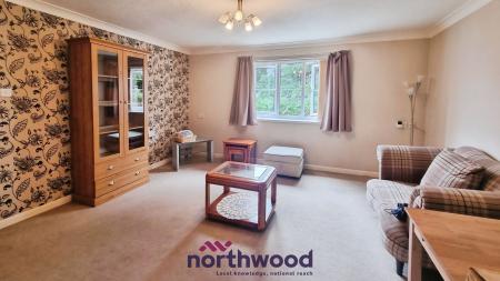 1 bedroom Flat for sale in Church Street, Heavitree, Exeter, EX2