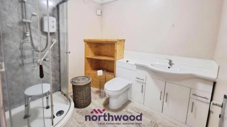 1 bedroom Flat for sale in Church Street, Heavitree, Exeter, EX2