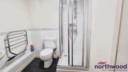 0 bedroom Studio flat to let in New North Road, Central, Exeter, EX4