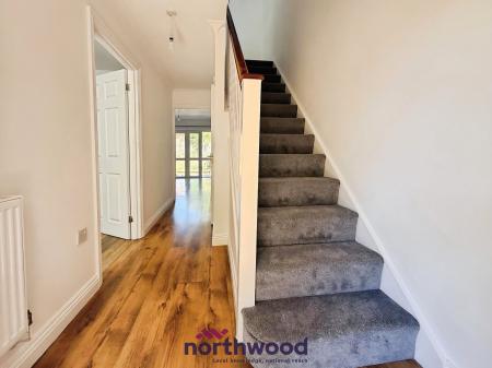 3 bedroom Terraced House for sale in Buddle Lane, St Thomas, Exeter, EX4