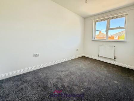 3 bedroom Terraced House for sale in Buddle Lane, St Thomas, Exeter, EX4