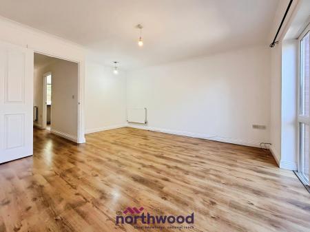 3 bedroom Terraced House for sale in Buddle Lane, St Thomas, Exeter, EX4