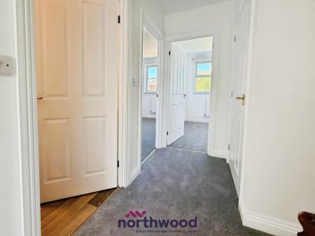 3 bedroom Terraced House for sale in Buddle Lane, St Thomas, Exeter, EX4