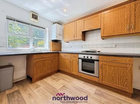 3 bedroom Terraced House for sale in Buddle Lane, St Thomas, Exeter, EX4