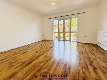 3 bedroom Terraced House for sale in Buddle Lane, St Thomas, Exeter, EX4