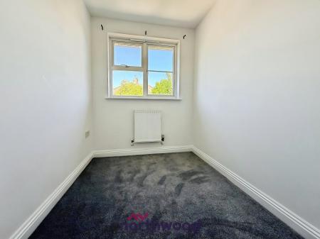 3 bedroom Terraced House for sale in Buddle Lane, St Thomas, Exeter, EX4