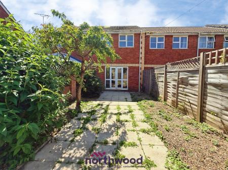 Buddle Lane, St Thomas, Exeter, EX4