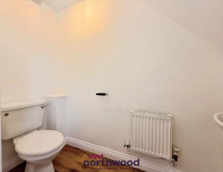 3 bedroom Terraced House for sale in Buddle Lane, St Thomas, Exeter, EX4