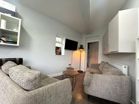 1 bedroom House share to let in New North Road, Central, Exeter, EX4