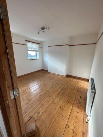 4 bedroom Semi-detached house to let in Fox Road, Beacon Heath, Exeter, EX4