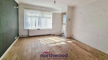 2 bedroom Terraced House for sale in Addison Close, Redhills, Exeter, EX4