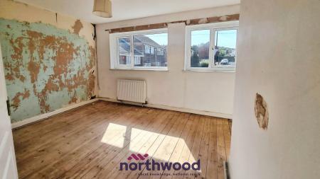 2 bedroom Terraced House for sale in Addison Close, Redhills, Exeter, EX4