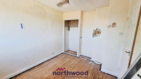 2 bedroom Terraced House for sale in Addison Close, Redhills, Exeter, EX4
