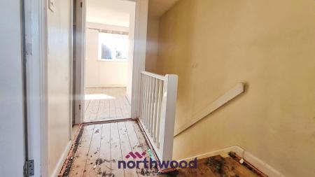 2 bedroom Terraced House for sale in Addison Close, Redhills, Exeter, EX4