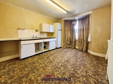 5 bedroom Terraced House for sale in Mount Pleasant Road, Exeter, EX4