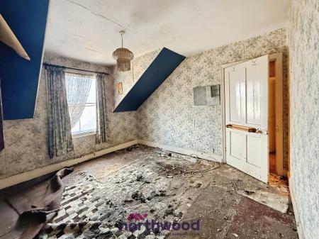 5 bedroom Terraced House for sale in Mount Pleasant Road, Exeter, EX4