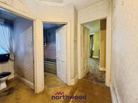 5 bedroom Terraced House for sale in Mount Pleasant Road, Exeter, EX4