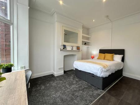 1 bedroom Flat to let in Barnardo Road, St Leonards, Exeter, EX2
