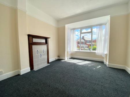 3 bedroom Maisonette to let in Pinhoe Road, Exeter, EX4