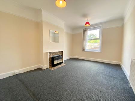 3 bedroom Maisonette to let in Pinhoe Road, Exeter, EX4