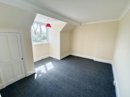 3 bedroom Maisonette to let in Pinhoe Road, Exeter, EX4