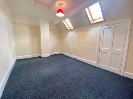 3 bedroom Maisonette to let in Pinhoe Road, Exeter, EX4