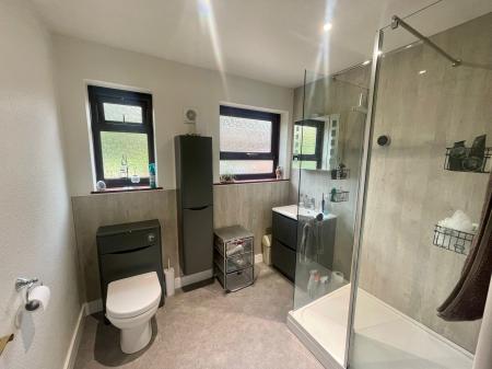 2 bedroom Bungalow to let in Elmdon Close, Pennsylvania, Exeter, EX4