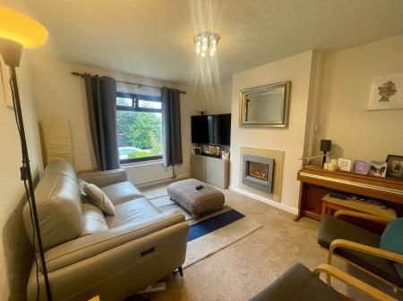 2 bedroom Bungalow to let in Elmdon Close, Pennsylvania, Exeter, EX4