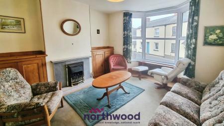 2 bedroom Terraced House for sale in High Street Ide, Ide, EX2