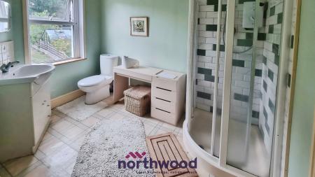 2 bedroom Terraced House for sale in High Street Ide, Ide, EX2