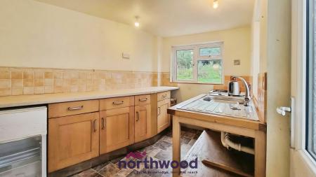 2 bedroom Terraced House for sale in High Street Ide, Ide, EX2