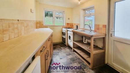 2 bedroom Terraced House for sale in High Street Ide, Ide, EX2