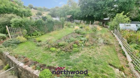 2 bedroom Terraced House for sale in High Street Ide, Ide, EX2