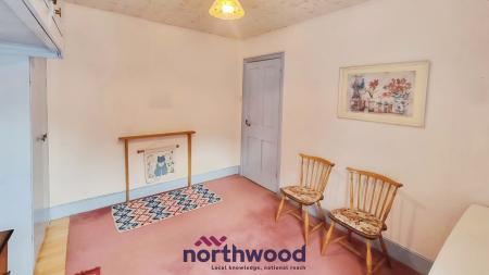 2 bedroom Terraced House for sale in High Street Ide, Ide, EX2