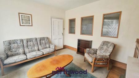 2 bedroom Terraced House for sale in High Street Ide, Ide, EX2
