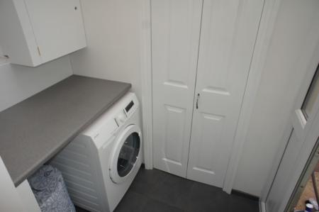 2 bedroom Terraced House to let in Stuart Road, Heavitree, Exeter, EX1